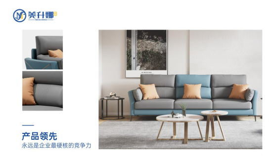 ϲ��(b��o)ح�����ȼҾ��B�m(x��)����s�@���Ї�(gu��)ʮ��Ʒ�ơ����Ҿ߰�Σ�