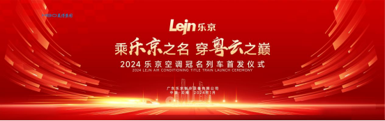 �Ї��ٶȡ�����Ʒ�����������{(di��o)���F������܇�sҫ������