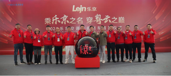 �Ї��ٶȡ�����Ʒ�����������{(di��o)���F������܇�sҫ������