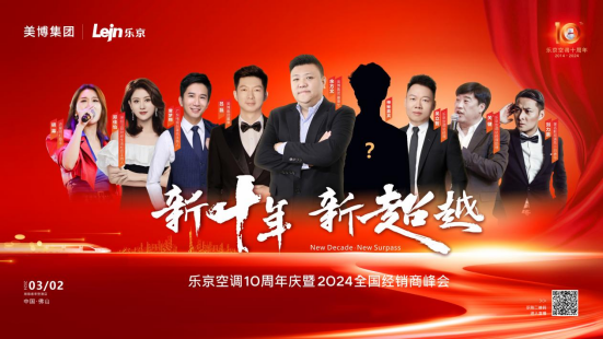 ���¡����A��ح�������{(di��o)10����c��2024ȫ����(j��ng)�N�̷�����܁��u