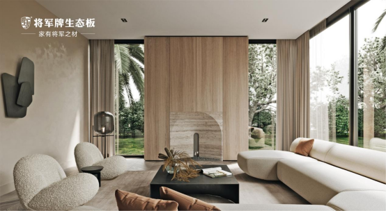 ��܊�����B(t��i)�壺�T(m��n)����һ�w�������g����(j��)�����i��������