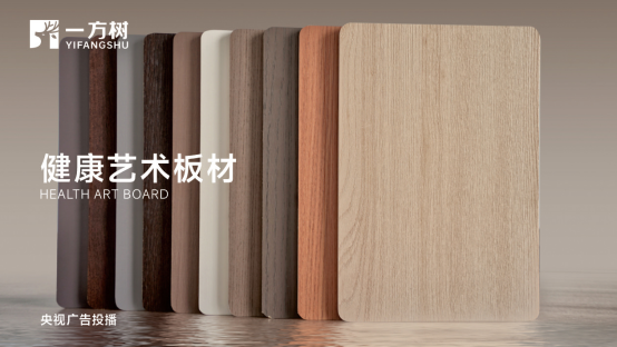 һ����ҾӘs����ҕ���I(l��ng)������ˇ�g(sh��)�Ҿ��r��