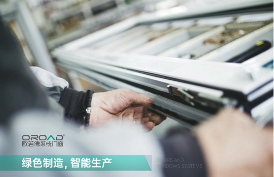 �W����ϵ�y(t��ng)�T���������܊Ʒ�|��������̼����