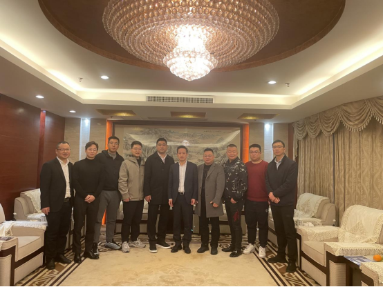 �돽ĸ���۫@�����������I(l��ng)���߶��u�r�����L����������ƪ��