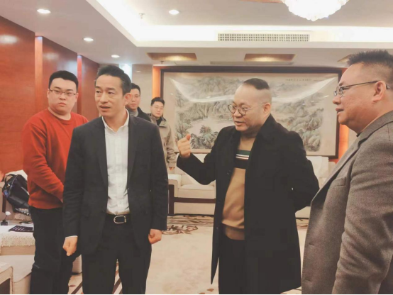 �돽ĸ���۫@�����������I(l��ng)���߶��u�r�����L����������ƪ��