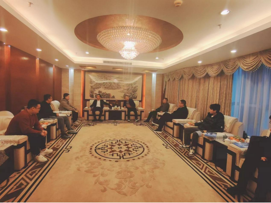 �돽ĸ���۫@�����������I(l��ng)���߶��u�r�����L����������ƪ��