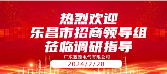 �����������P�����{�v�h늚�չ����w