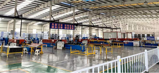 ϲӍ��̩ɽ���p����ǘs�@���Ї�ʮ���p�����Ʒ�ơ��Q̖