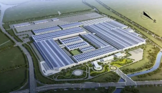 �ֵ���sҫ�И�(bi��o)�A��ِ��˹�S��Ϳ�b�Ŀ��׿ԽƷ�|(zh��)�٫@�϶�