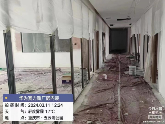 �ֵ���sҫ�И�(bi��o)�A��ِ��˹�S��Ϳ�b�Ŀ��׿ԽƷ�|(zh��)�٫@�϶�