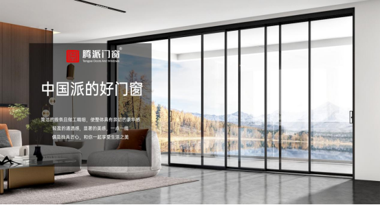 �v���T�����L����(ji��n)��Ʒ�|(zh��)�������Ԅ�(chu��ng)�����I(l��ng)�ИI(y��)δ��(l��i)