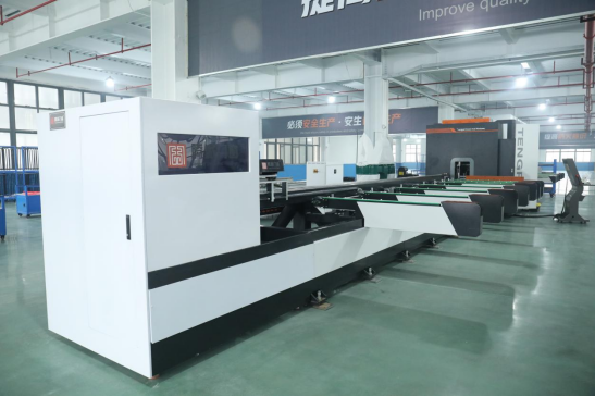 �v���T�����L����(ji��n)��Ʒ�|(zh��)���ģ��Ԅ�(chu��ng)�����I(l��ng)�ИI(y��)δ��(l��i)