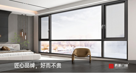 �v���T�����L����(ji��n)��Ʒ�|(zh��)�������Ԅ�(chu��ng)�����I(l��ng)�ИI(y��)δ��(l��i)