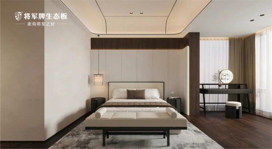 ��܊�����B(t��i)�壺�\��315������Ʒ�|(zh��)�����l(f��)���M����