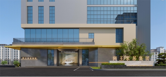 �W��˹�T��2024��ȫ���(zh��n)�����������S�l(f��)��������픷�