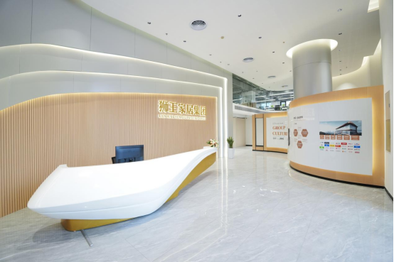 �W��˹�T��2024��ȫ���(zh��n)�����������S�l(f��)��������픷�