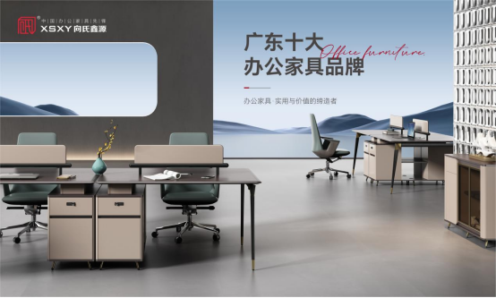 �s�u(y��)����ح������Դ�s�@��ʮ��Ʒ�ơ��Q̖(h��o)���I(l��ng)���k���Ҿ���ƪ��