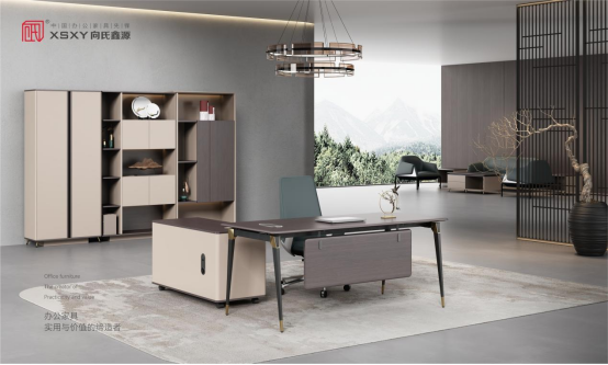 �s�u(y��)����ح������Դ�s�@��ʮ��Ʒ�ơ��Q̖(h��o)���I(l��ng)���k���Ҿ���ƪ��