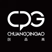 CPG��(chu��ng)Ʒ��ȫ���l(w��i)ԡȫ��VI��ʽ�l(f��)��!