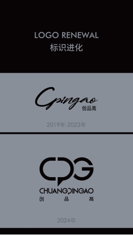 CPG��(chu��ng)Ʒ��ȫ���l(w��i)ԡȫ��VI��ʽ�l(f��)��!