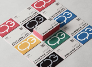 CPG��(chu��ng)Ʒ��ȫ���l(w��i)ԡȫ��VI��ʽ�l(f��)��!