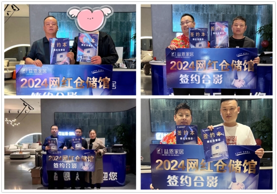 ����Ҿ�ȫ��(chu��ng)��ϵ�y(t��ng)�ذ��l(f��)�������I(l��ng)�Ҿ��ИI(y��)�³���