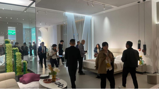 �����ȼҾ�2024�����Ҿ�չ�����չ����݈��l�������u�糱