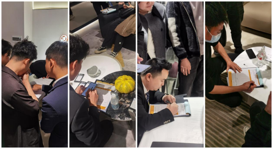 �����ȼҾ�2024�����Ҿ�չ�����չ����݈��l�������u�糱