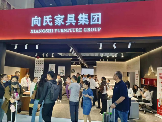 Ʒ�|(zh��)�c��(chu��ng)�²�����������Դ�ڏV�ݼҾ�չ��Ů���