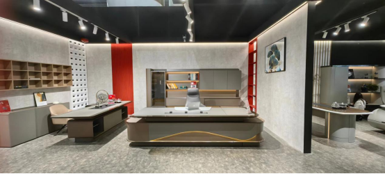 Ʒ�|(zh��)�c��(chu��ng)�²�����������Դ�ڏV�ݼҾ�չ��Ů���