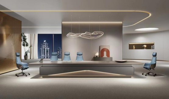 Ʒ�|(zh��)�c��(chu��ng)�²��棬������Դ�ڏV�ݼҾ�չ��Ů���