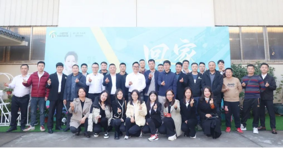 �Ժ��ЙC(j��)��V���P(gu��n)ע���c�������y���_(k��i)��ȫ��ƪ��