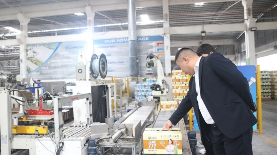 �Ժ��ЙC(j��)��V���P(gu��n)ע���c�������y���_(k��i)��ȫ��ƪ��