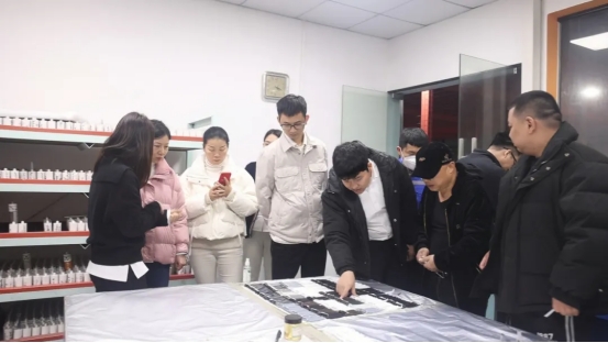 �Ժ��ЙC(j��)��V���P(gu��n)ע���c�������y���_(k��i)��ȫ��ƪ��