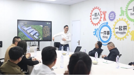 �Ժ��ЙC(j��)��V���P(gu��n)ע���c�������y���_(k��i)��ȫ��ƪ��