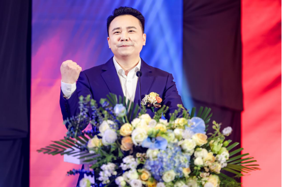 2024�������{(di��o)��������(d��ng)��(hu��)��ɽ/���Tվ�A�M�ɹ���ȫ���_�������N��