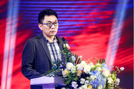 2024�������{(di��o)��������(d��ng)��(hu��)��ɽ/���Tվ�A�M�ɹ���ȫ���_�������N��