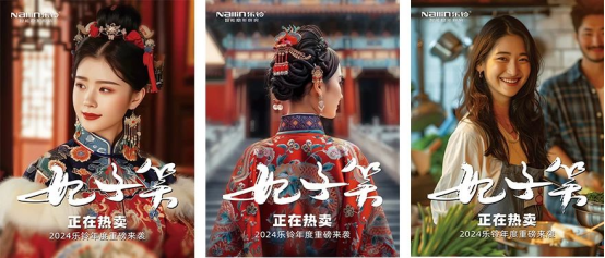 �¼��¼�¡���ΌW(xu��)ح��������318��׃���(zh��n)�Է���A�M�ɹ�