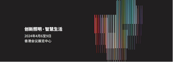 ̩��������ۇ��H�＾���չ�A�M�չ�