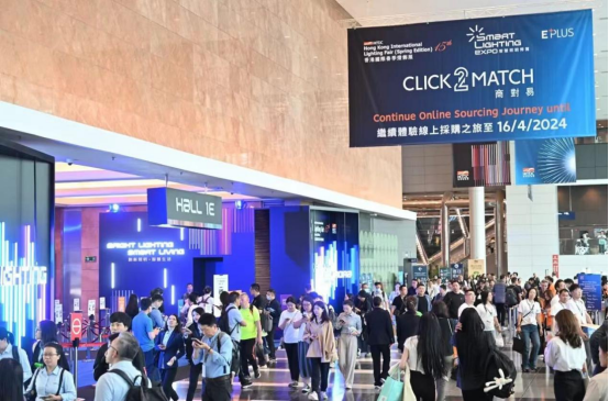 ̩��������ۇ��H�＾���չ�A�M�չ�