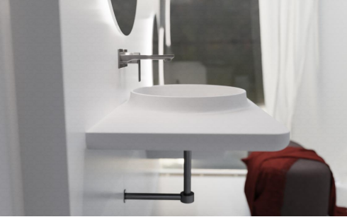 ��(chu��ng)Ʒ��ȫ���l(w��i)ԡ |��������ϵ��