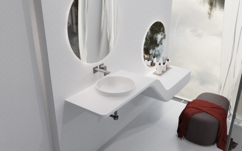 ��(chu��ng)Ʒ��ȫ���l(w��i)ԡ |��������ϵ��