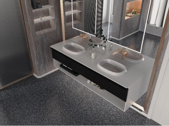 CPG��(chu��ng)Ʒ��ȫ���l(w��i)ԡ �O��(ji��n)ԡ���������ֵ�ӘӼ�?zh��n)�? onmousewheel=