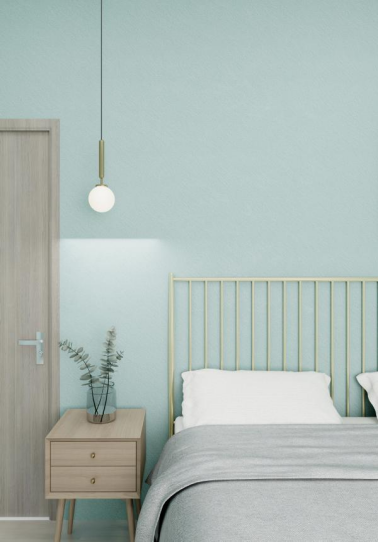 Ϳ��˹ˇ�g(sh��)Ϳ�ϼ���ʯϵ�У�����Ҋ(ji��n)���|(zh��)������