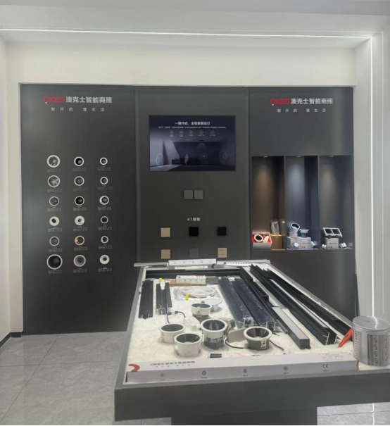 �Ŀ�ʿ�����ۖ|������(hu��)��̽������������ƪ��