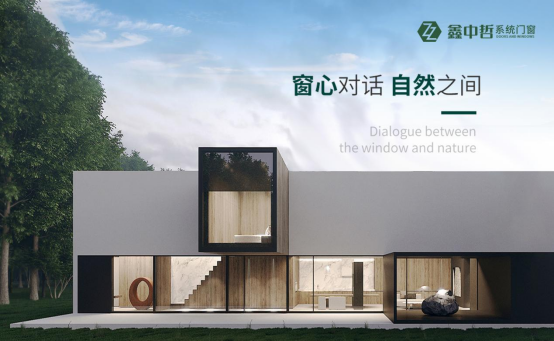 ���_������ҕҰ���O���ܷ⡪�������܂ȉ���������Ʒ�|�Ҿ��˗U