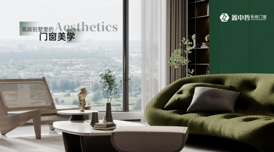 ���_������ҕҰ���O���ܷ⡪�������܂ȉ���������Ʒ�|�Ҿ��˗U