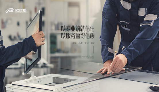 �W�S���T�����Ԍ��I(y��)�������Σ��Է���(w��)�A����ه