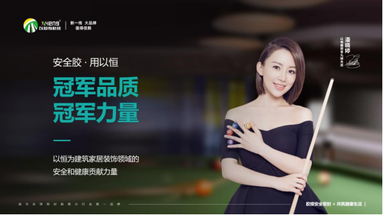 �Ժ��ЙC(j��)��y��9������˕���������Ʒ����ƪ��