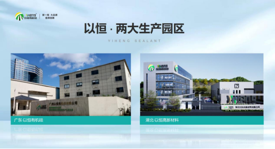 �Ժ��ЙC(j��)��y��9������˕���������Ʒ����ƪ��